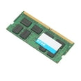 thumbnail image 1 of Module de Mémoire DDR4, Module de Mémoire d'Ordinateur Portable, 260Pin 64Bits, Puce de Mémoire pour le Jeu de Châssis d'Ordinateur Portable, 1 of 8