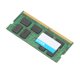 thumbnail image 4 of Módulo de memoria para computadora portátil DDR4 SODIMM 2666Mhz 260Pin 64Bits Chip de memoria Plug and Play para juegos de oficina portátil 4GB, 4 of 5