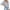 Light Blue, variant on QIPOPIQ Women's Striped Button Down Shirts 2024 Turndown Collar Roll-up Long Sleeve Shirt Clearance