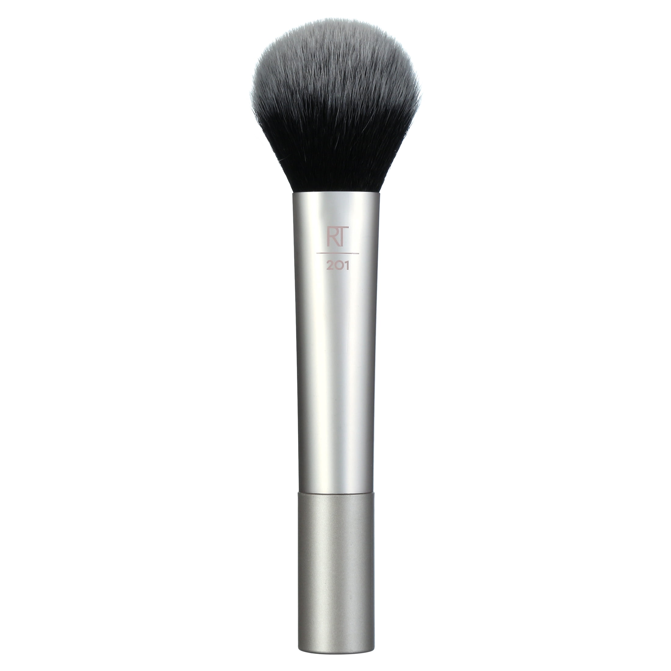 Limited Edition HOLIDAYS: Naturally Radiant Sponge + Brush Kit – Dein Strahlen-Kit Für Perfektes Make-up!