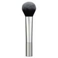 thumbnail image 4 of Real Techniques Limited Edition Naturally Radiant Sponge and Brush Kit, 4 Piece Gift Set, 4 of 6