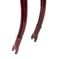 thumbnail image 5 of Suspension Horquilla R26 Mariluz Rojo, 5 of 5