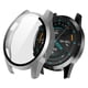 thumbnail image 5 of PC Case para Huawei Watch GT 2 GT2 46mm Watch Cover Protector de pantalla (gris), 5 of 9