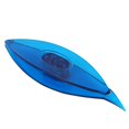 thumbnail image 2 of 2 x Herramienta de Costura de Aguja Frivolite Leisure DIY, 2 of 5