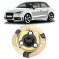 thumbnail image 4 of Air Conditioning Compressor  Hub, AC Compressor Pulley  5N0820803 Air Conditioning Repair Kit For A1 Sportback A3, 4 of 8