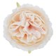 thumbnail image 2 of Cabeza de flor artificial Jadeshay para decoración del hogar 10 piezas, 2 of 8