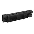 thumbnail image 4 of 9L3Z14A701FB, High Toughness Left Drive Side Power  Adjust Switch  For Car, 4 of 8