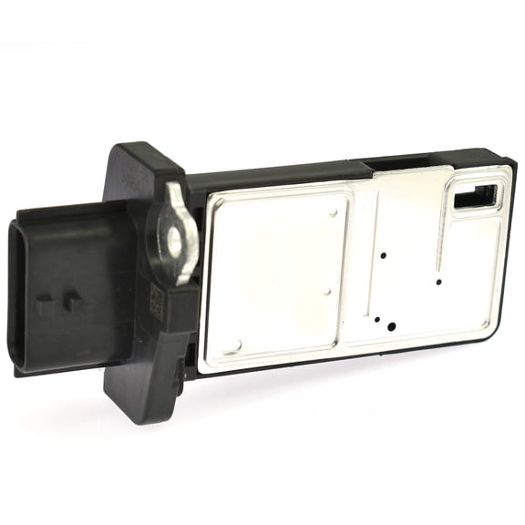 22680-7S000 For Mass Air Flow Meter Sensor ABS MAF Mass Air Flow Sensor