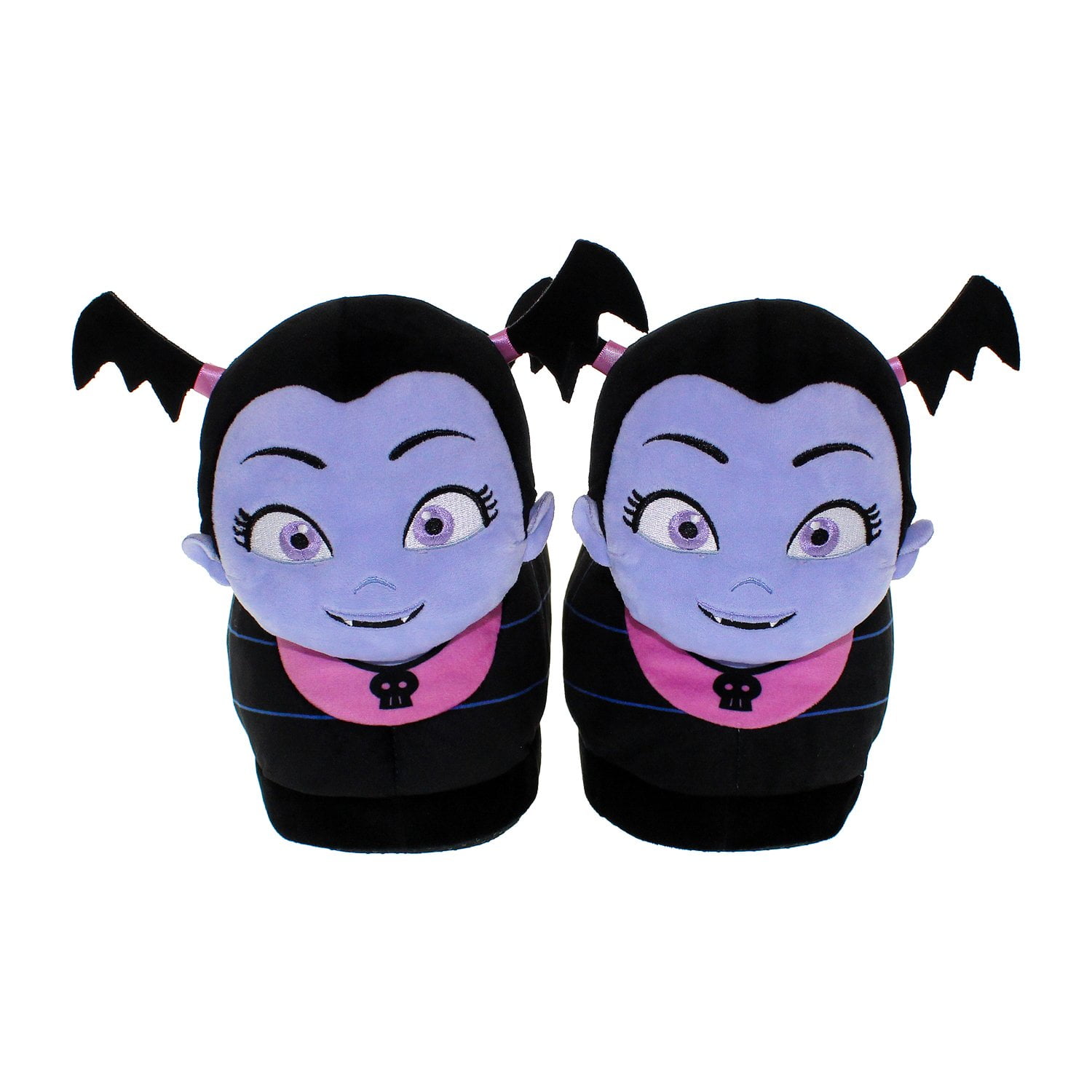 vampirina slippers