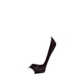 thumbnail image 2 of Perfect Edge Peep Toe Liners, 2 of 2