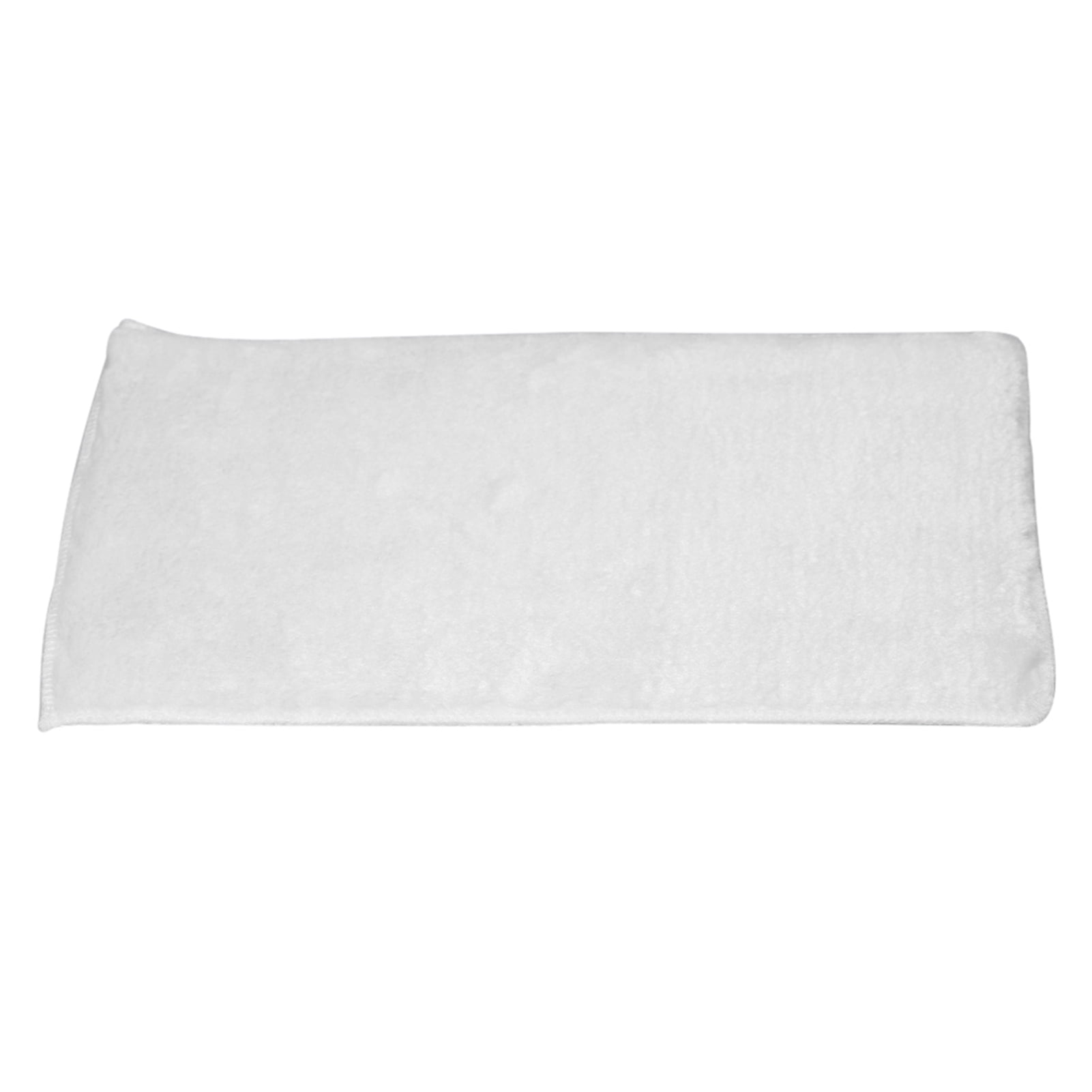 ametoys 30*40cm Aquarium Filter Pad Polishing Filter Pad for Fresh