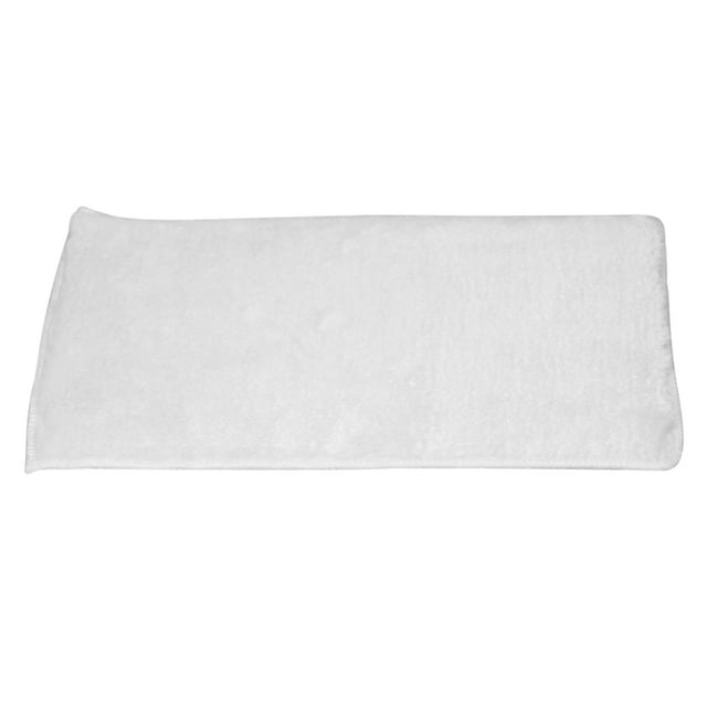 Moobody 30*40cm Aquarium Filter Pad Polishing Filter Pad for Fresh Water Saltwater Fish Tank