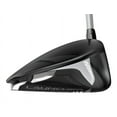 thumbnail image 4 of Cleveland Golf Launcher XL2 Draw Driver 9 Stiff Flex [Aldila Ascent], 4 of 4