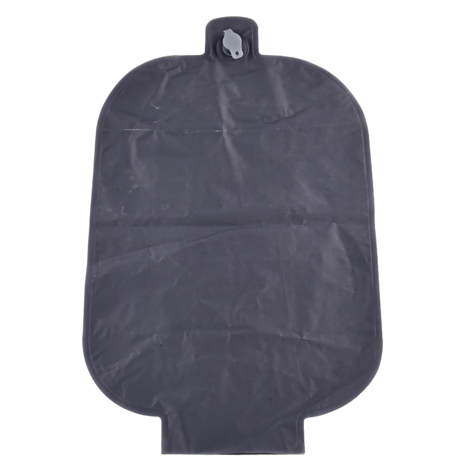 Sac Gonflable De Camping Pliable – Nylon TPU, 29,5x47 Cm, Poids 35 G, étanche, Pour Randonnée, Trekking