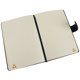 thumbnail image 5 of The Legend Of Zelda - Cuaderno Premium (Verde, Dorado), 5 of 5