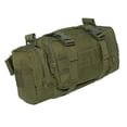 thumbnail image 2 of Rothco Tactical Convertipack, 2 of 5