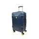 thumbnail image 2 of MALETA JON 058 24" AZUL, 2 of 4