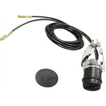 Spi 01-120 Kill Switch