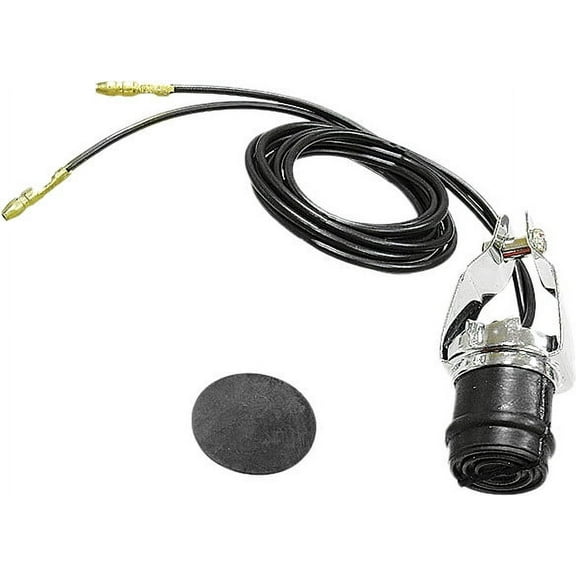 Spi 01-120 Kill Switch