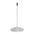 thumbnail image 2 of Durable Stainless Steel Receipt Spike, Ideal for Office, Kitchen, Hotel, Versatile Memo & Note Paper Holder, 2 of 8