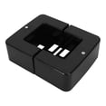thumbnail image 1 of Mist Maker Float/Buoy Square For 10 Head 12 Head Ultrasonic Mist Maker, 1 of 5
