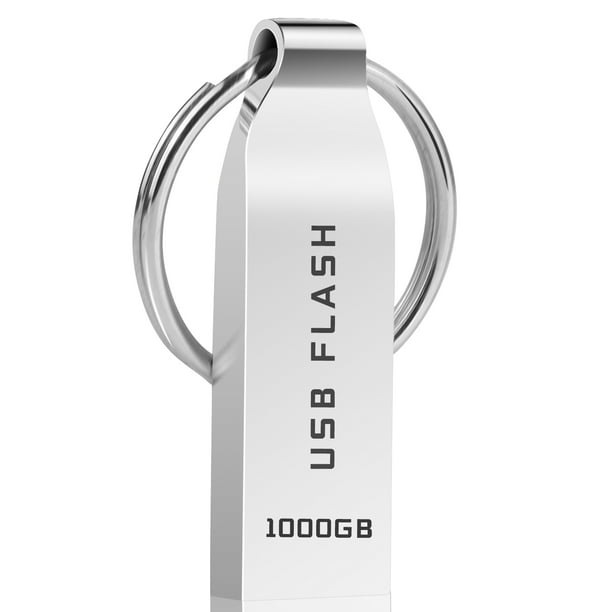 200 Gb Usb Stick