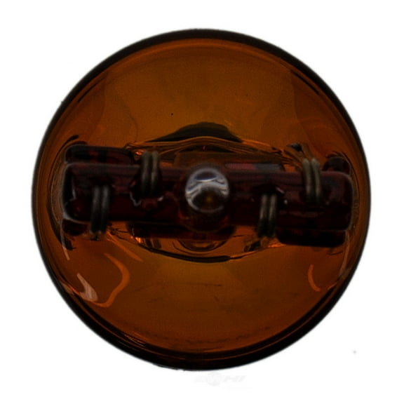 Wagner BP7444NALL Turn Signal Light Bulb