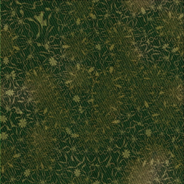 Ahgly Company Machine Washable Indoor Square Transitional Midnight Gray Area Rugs, 6' Square