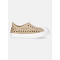 thumbnail image 3 of Wonder Nation Toddler Slip On Sneakers, 3 of 7