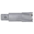 thumbnail image 1 of Broca Hueca Bordes De Corte Precisos De Alta Eficiencia Broca De Sierra Perforadora Fácil De Instalar Profundidad De Perforación De 2 Pulgadas Durable Para Placas De Metal ANGGREK Hardware, 1 of 8