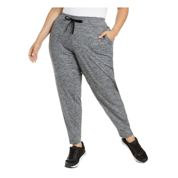 jordan sweatpants and sweatshirts