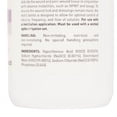 thumbnail image 2 of McKesson Puracyn Plus Professional Wound Cleanser 16.9 oz. Instill / Spikeable Application Bottle, 2 of 5