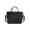 🍒 Black_Hot#2587, variant on Insulated Lunch Bag With Shoulder Strap Leakproof Lunch Cooler Tote For Work School Picnic