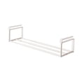 thumbnail image 4 of Organizador de Zapatos Expandible, Organizador de Zapatos Colgante, Almacenamiento debajo Del Estante para Armarios de Cocina, Entradas, Despensas Y G Blanco, 4 of 5