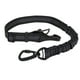 thumbnail image 1 of Arnés para perros 2 en 1, correa, cinturón de seguridad para asiento trasero, accesorios para mascotas (multifunción), 1 of 8