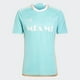 thumbnail image 1 of Jersey Playera Adidas del Inter de Miami con Numero de Messi MLS  Tercero Para Hombre, 1 of 4