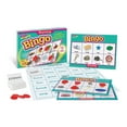 thumbnail image 2 of Trend Enterprises Rhyming Bingo Game, 2 of 2