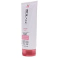 thumbnail image 2 of Matrix Biolage ColorLast Conditioner 6.76 oz, 2 of 8