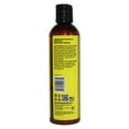 thumbnail image 3 of Jamaican Mango Lime Black Castor Oil Paraben Free Conditioner, 8 Oz., Pack of 6, 3 of 3