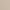 Khaki, variant on ComfortEase Unisex One-Pocket Reversible Scrub Tops - 910DKWXXL-CM