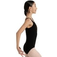 thumbnail image 2 of Capezio Princess Tank Leotard - Girls, 2 of 5