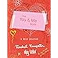 thumbnail image 2 of The You and Me Book, 2 of 3