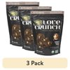 (3 pack) BGFugwviPh