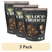 (3 pack) BGFugwviPh