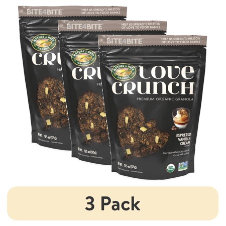 (3 pack) BGFugwviPh