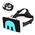 thumbnail image 3 of VR Headset for Nintendo Switch & for OLED: Immersive Gaming Experience!, 3 of 4