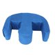 thumbnail image 4 of Sobre El Dispositivo De Torneado Paciente Multifuncional Los Ancianos En Forma De "U" Dan Vuelta La Almohada Para El Paciente Paralizado, 4 of 7