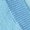 Blue, variant on Plebaso Toddler Baby Girls Cardigan Cute Solid Color Long Sleeved Thin Button Coat Sweater Baby Fall Winter Clothes