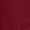 Red, variant on Costeam Womens Solid Color Cargo Long Pants Classic Workwear Style Multi Side Pockets Elastic Waist Relaxed Straight Wide Leg Fit Lightweight Durable Fabric Casual Full Length Trousers