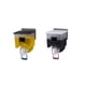 thumbnail image 1 of Dispensadores De Vinagre Fácil De Instalar Frascos De Almacenamiento De Especias Ahorro De Espacio Contenedores De Condimentos Convenientes Gran Capacidad De Carga Aleatorio Speravity HA021716-00, 1 of 6